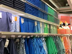 -宜家家居(高新商场店)