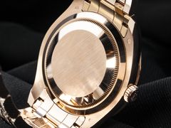 -109度二手奢侈品手表包包珠宝回收(新天地店)