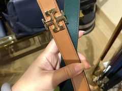 -TORY BURCH(比斯特苏州购物村店)