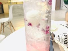 -一只小云朵a little cloud
