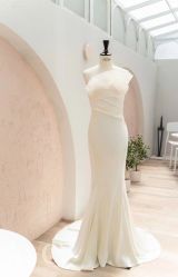 -WECOUTURE高级订制广州