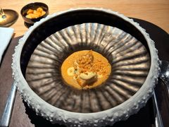 -泰安门Taian Table(镇宁路店)