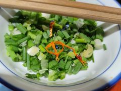 -春熙里老火锅(春熙路店)