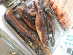 android_upload_pic-黄家烤肉(北坦店)