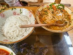 -春常在云南私房菜