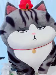 -瑜是瑜伽
