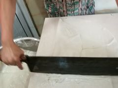 -秦豫肉夹馍(骡马市总店)