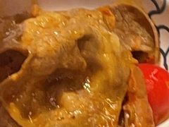 -大龙燚火锅(南山大道店)