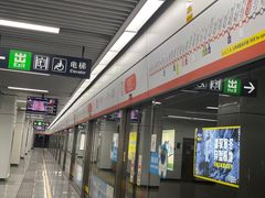 -汇德隆银隆
