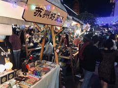 -常熟方塔园