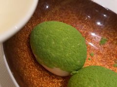 -顺峰(农展馆店)