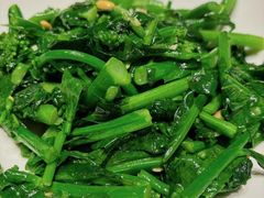 -阿伟海鲜楼·福建菜(延寿店)