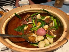 -荣小馆(临海世纪花城店)