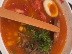 -味千拉面(光启城时尚购物中心店)