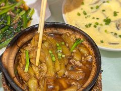 -广记海鲜(杨汊湖一店)