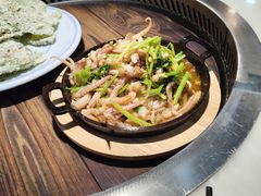 -好灶头妈妈菜(珍珠半岛店)