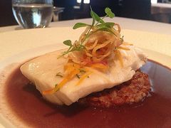 iphone_upload_pic-Le Bernardin