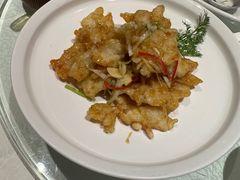 -旺顺阁·北京菜(北辰上品+)