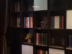 -观唐足道SPA养生会馆(南湖店)