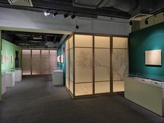 -苏州图书馆(人民路总馆)