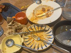 -必胜客(龙泉万达店)