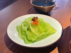 -宋·川菜(珠江新城店)