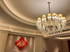 -上海小南国(国会店)