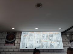 -小红三黄鸡(中西花园店)