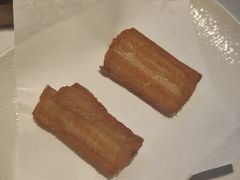 -荣小馆(安达仕店)