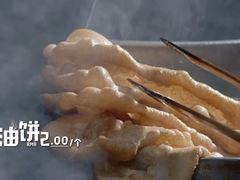 -马记伊源斋涮肉·清真菜(潘家园古玩市场店)