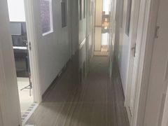 -刘健艺术钢琴学校·专注钢琴教育25周年(徐家汇校区)