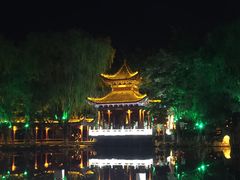 -高庙保安寺