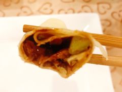 -大鸭梨(天通西苑店)