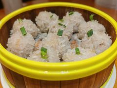 -莲餐厅·湖北菜·藕汤老手艺(愚园路店)