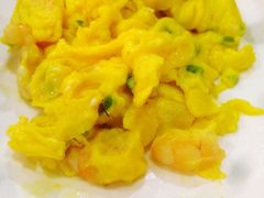-香江小厨 The Kitchen(香江俱乐部店)