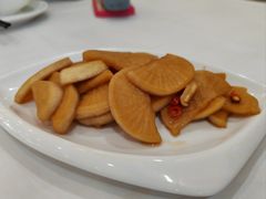 -粤西稻里(富力路店)