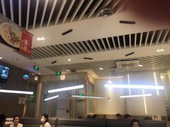 -大咀港式茶餐厅(恒泰店)