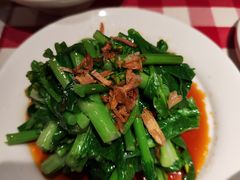-西贝莜面村(当代商城店)
