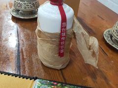 -陈有良尖椒鸡(渝中旗舰店)