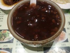 -葛记焖饼(伏牛路店)