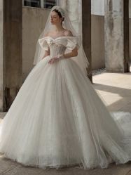 -金海岸婚纱摄影(塘沽店)