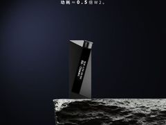 -北京天域联达耳机店(财智国际大厦店)