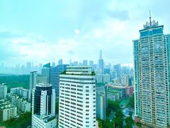 -J cafe 朝夕餐厅