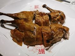 -解家河南菜(金水路店)