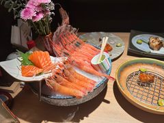 -匠和风精致料理(春熙路群光广场店)