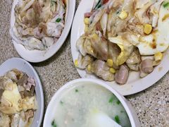 -河记肠粉店