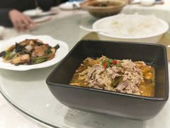 -新开元大酒店(杭州大关店)