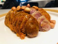 -眉州东坡(民族园店)