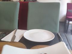 -EATALIA意塔利意式餐厅(鼓楼店)