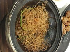 android_upload_pic-稻香酒家·33年老字号·港式粤菜(富邦中心店)